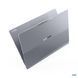 Ноутбук Lenovo ThinkBook 16p G6 IAX (21R00015RI) 16" WQXGA IPS / Intel Core Ultra 7 255HX / RAM 32ГБ / SSD 1ТБ / RTX 5060 / Windows 11 Pro / Сірий