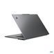 Ноутбук Lenovo ThinkPad X9-15 Gen 1 Copilot+ PC (21Q60029US), Intel Core Ultra 7 258V / 15.3&Prime; / RAM 32 ГБ / SSD 1 ТБ / Windows 11 Pro / Сірий