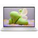 Ноутбук Dell XPS 13 9345 (9345-9432)