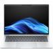 Ноутбук HP EliteBook 8 G1i (C51LQET), Intel Core Ultra 5 225U / 14" / RAM 32 ГБ DDR5 / SSD 512 ГБ / Intel Graphics / Windows 11 Pro / Сріблястий