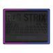 Ігровий ноутбук ASUS ROG Strix SCAR 16 (G635LX-RW062)