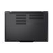 Ноутбук Lenovo ThinkPad T14s Gen 6 (21N10008MH) 14" (FHD)/Qualcomm Snapdragon X Elite/32ГБ/1ГБ/Windows 11 Professional/Чорний