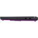 Ноутбук ASUS ROG Strix G16 (G615LH-U7161W), Ultra 7-255HX / 16&Prime; / RAM 16 ГБ / SSD 1 ТБ / GeForce RTX 5050 / Windows 11 Home / Сірий