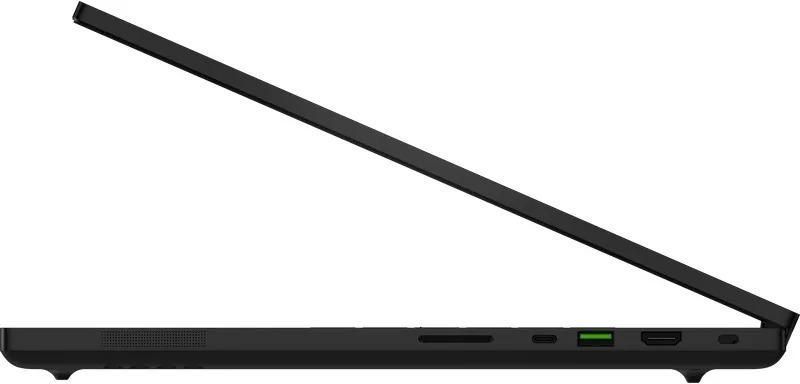 Ігровий ноутбук Razer Blade 18, (RRZ09-05092EK4)