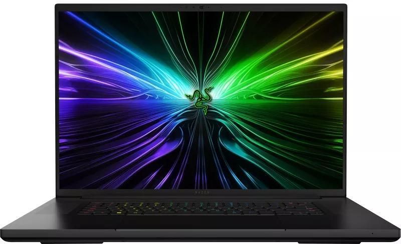 Ігровий ноутбук Razer Blade 18, (RRZ09-05092EK4)