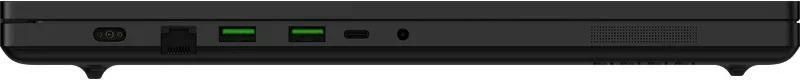 Ігровий ноутбук Razer Blade 18, (RRZ09-05092EK4)
