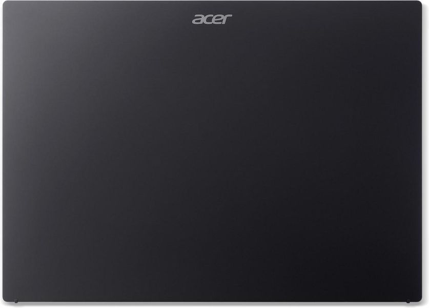 Ноутбук Acer Extensa 14 EXO14-71-EP (NX.EJQEP.001), Core Ultra 5 125H / 14" / RAM 16 ГБ DDR5 / SSD 512 ГБ / Intel Arc Graphics / Windows 11 Pro / Чорний