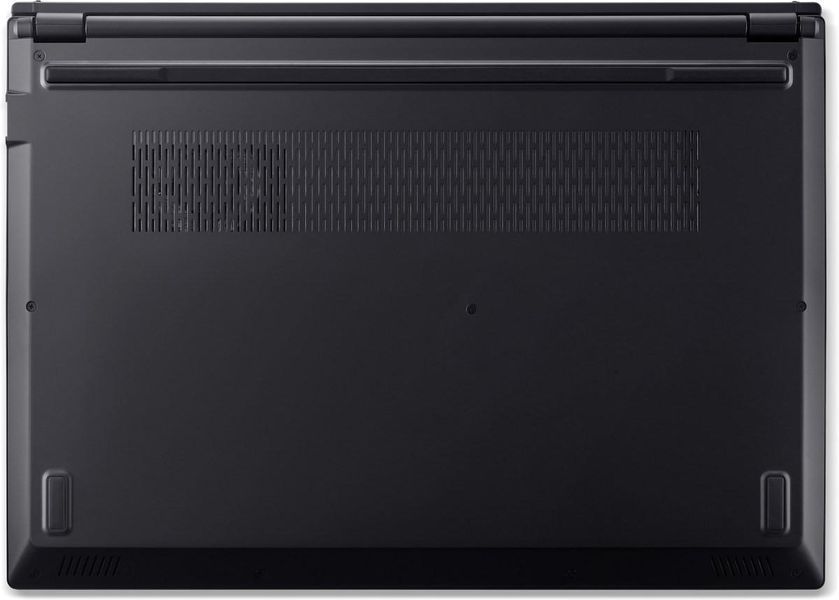 Ноутбук Acer Extensa 14 EXO14-71-EP (NX.EJQEP.001), Core Ultra 5 125H / 14" / RAM 16 ГБ DDR5 / SSD 512 ГБ / Intel Arc Graphics / Windows 11 Pro / Чорний