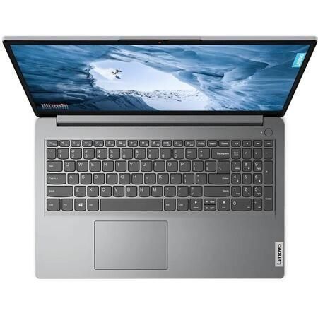 Ноутбук Lenovo IdeaPad 1 15IJL7 (82LX00B0RM)