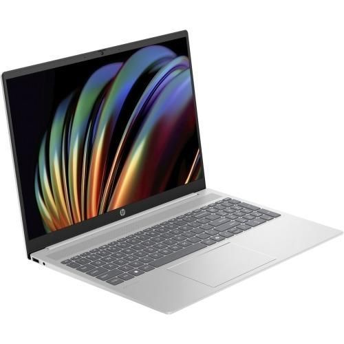 Ноутбук HP Pavilion 16-af0020nn (C0YF0EA)