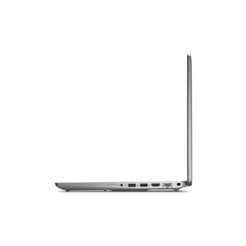 Ноутбук Dell Precision 3590, (PC7WN) RAM 32 ГБ / SSD 512 ГБ / RTX 500 / Windows 11 Pro