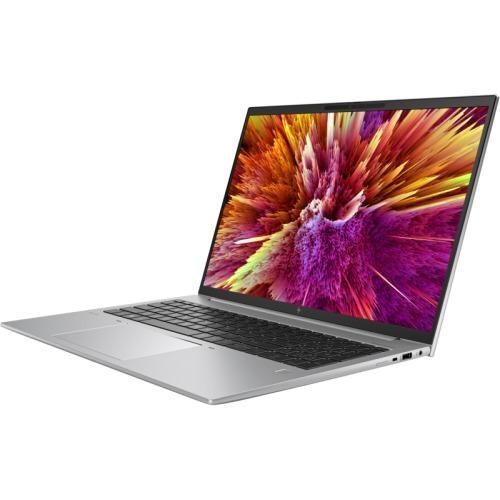 Ноутбук HP ZBook Firefly G10 (865Q2EA)