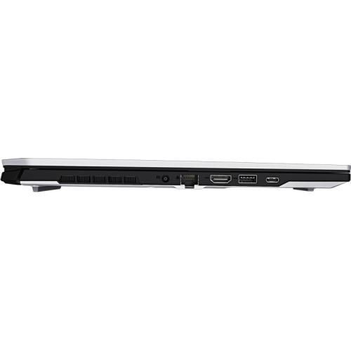 Ноутбук Gigabyte AERO X16 1VH, (1VH93EEC94DH) 16" / RAM 16 ГБ / SSD 1 ТБ / RTX 5060 / Windows 11 / білий