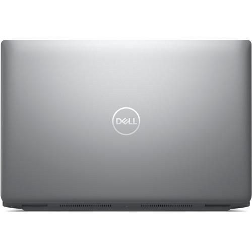 Ноутбук Dell Precision 3590, (PC7WN) RAM 32 ГБ / SSD 512 ГБ / RTX 500 / Windows 11 Pro