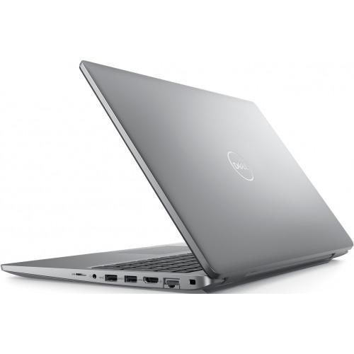 Ноутбук Dell Precision 3590, (PC7WN) RAM 32 ГБ / SSD 512 ГБ / RTX 500 / Windows 11 Pro