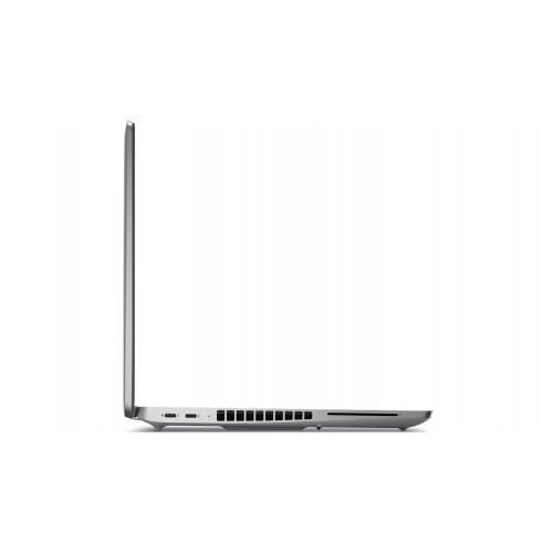 Ноутбук Dell Precision 3590, (PC7WN) RAM 32 ГБ / SSD 512 ГБ / RTX 500 / Windows 11 Pro