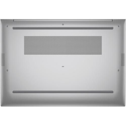 Ноутбук HP ZBook Firefly G10 (865Q2EA)
