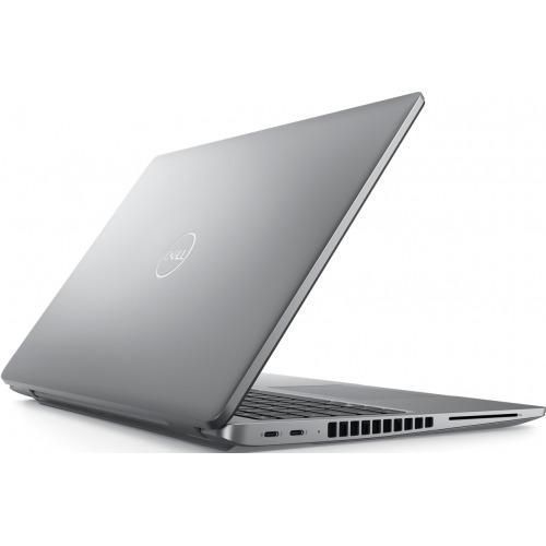 Ноутбук Dell Precision 3590, (PC7WN) RAM 32 ГБ / SSD 512 ГБ / RTX 500 / Windows 11 Pro