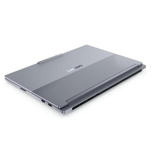 Ноутбук Lenovo ThinkBook 16p G6 IAX (21R0004DRI), Intel Core Ultra 9 275HX / 16&Prime; / RAM 32 ГБ / SSD 1 ТБ / GeForce RTX 5060 8 ГБ / Windows 11 Pro / Luna Grey
