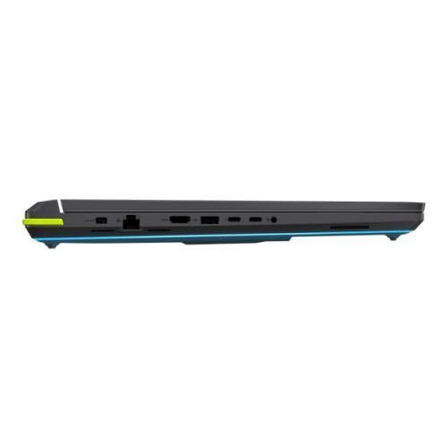 Ігровий ноутбук ASUS ROG Strix G18 (G815JMR-S9013)