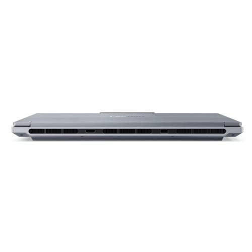 Ноутбук Lenovo ThinkBook 16p G6 IAX (21R0004DRI), Intel Core Ultra 9 275HX / 16&Prime; / RAM 32 ГБ / SSD 1 ТБ / GeForce RTX 5060 8 ГБ / Windows 11 Pro / Luna Grey