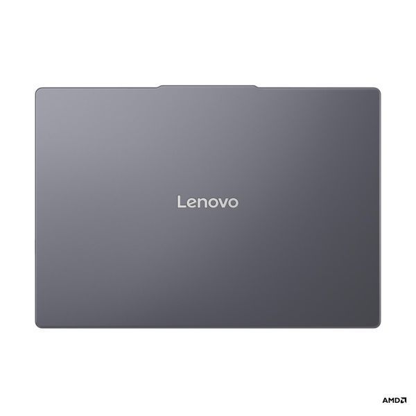 Ноутбук Lenovo IdeaPad Slim 3 15AHP10 (83KA003WRM)