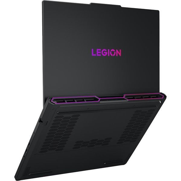Ігровий ноутбук Lenovo Legion Pro 7 16IAX10H, (198157095489)