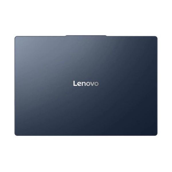 Ноутбук Lenovo IdeaPad Slim 3 15ARP10 (83K700P0RM), AMD Ryzen 7 170 / 15.3" / RAM 16 ГБ / SSD 1 ТБ / AMD Radeon 680M / Без ОС / Синій