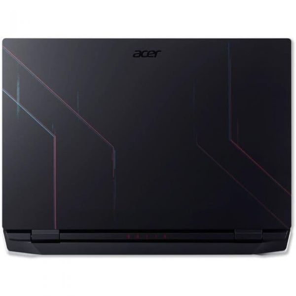 Ігровий ноутбук Acer Nitro 5 AN515-58, (NH.QM0EX.00Y)