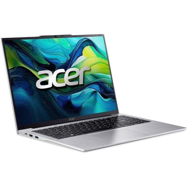 Ноутбук Acer Aspire Lite 16 (NX.J2SEP.001)