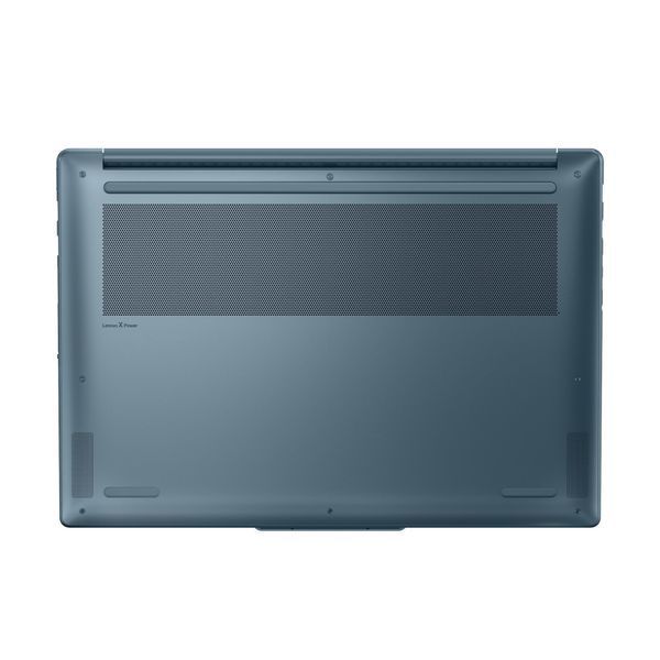 Ноутбук Lenovo Yoga Pro 9 16IAH10 (83L0001NRM)