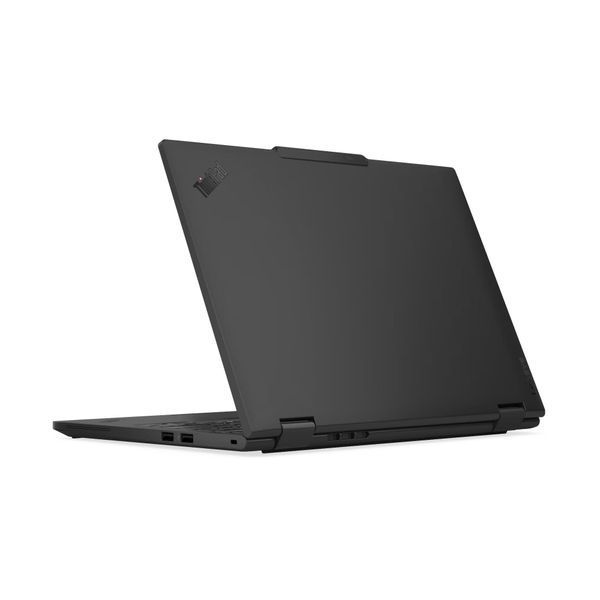 Ноутбук 2 в 1 Lenovo ThinkPad T14s Gen 1 (21R3IGCRTPB), Intel Core Ultra 5 225U / 14" / Touch / RAM 16 ГБ LPDDR5X / SSD 4 ТБ / Intel Graphics / Windows 11 Pro / Чорний