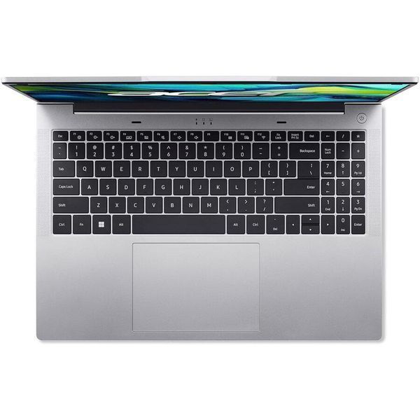 Ноутбук Acer Aspire Lite 16 (NX.J2SEP.001)