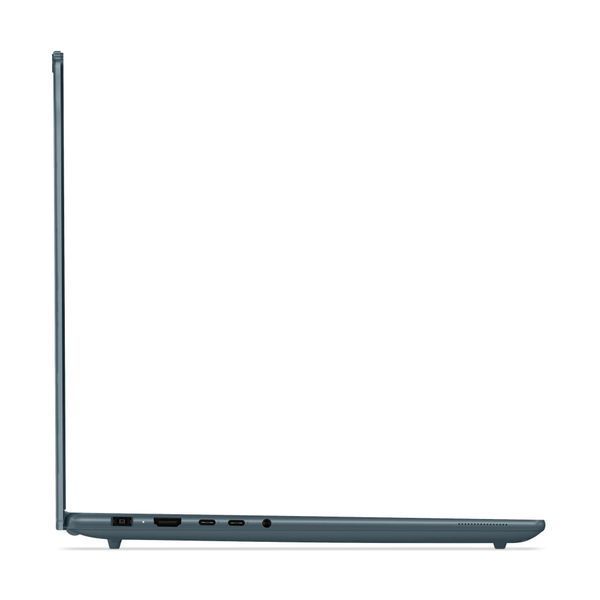 Ноутбук Lenovo Yoga Pro 9 16IAH10 (83L0001NRM)