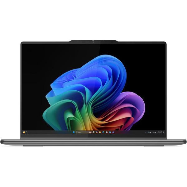 Ноутбук Lenovo Yoga 9 14ILL10 2-в-1 (83LC0023RM)