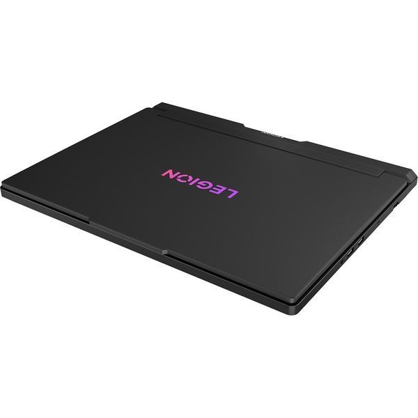 Ігровий ноутбук Lenovo Legion Pro 7 16IAX10H, (198157095489)