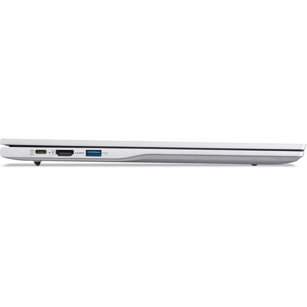 Ноутбук Acer Aspire Lite 16 (NX.J2SEP.001)