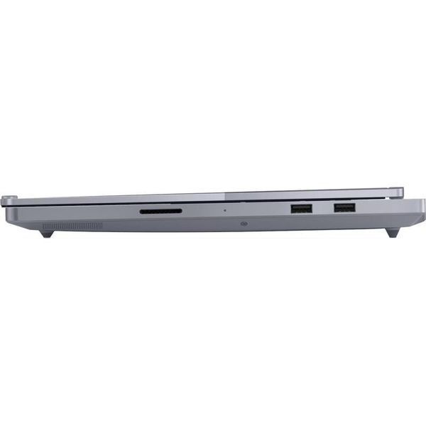 Ноутбук Lenovo ThinkBook 16p G6 (21U0000SRI), R9-8940HX / 16&Prime; / RAM 32 ГБ / SSD 512 ГБ / Windows 11 Pro / Gray