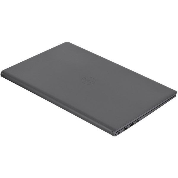 Ноутбук DELL 15 LDC15250 (LDC15250-5315BLK_16) , Intel Core i5-1334U / 15.6" / 120Hz / RAM 16 ГБ / SSD 512 ГБ / Windows 11 / чорний