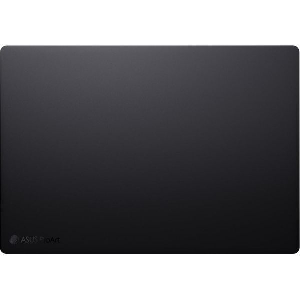 Ноутбук ASUS ProArt P16 H7606WW (H7606WW-SE009X), Ryzen AI 9 HX 370 / 16&Prime; Touch / RAM 64 ГБ / SSD 2 ТБ / RTX 5080 / Windows 11 Pro / Чорний