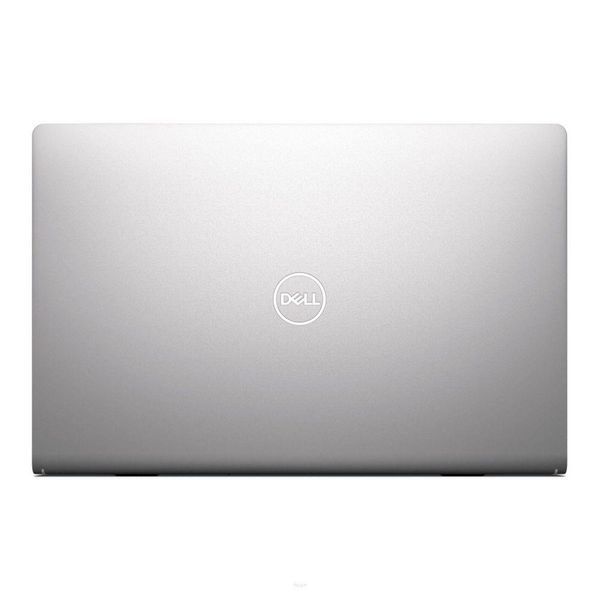 Ноутбук Dell 15 (DC15250_RPLU_012_M_HOM), Intel Core i5-1334U / 15.6" / 120 Гц / RAM 16 ГБ DDR4 / SSD 1 ТБ / Intel Iris Xe Graphics / Windows 11 Home / Сірий