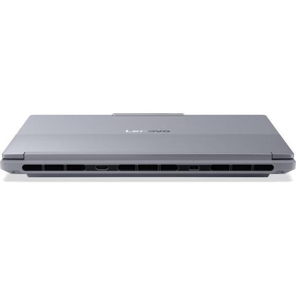 Ноутбук Lenovo ThinkBook 16p G6 (21U0000SRI), R9-8940HX / 16&Prime; / RAM 32 ГБ / SSD 512 ГБ / Windows 11 Pro / Gray