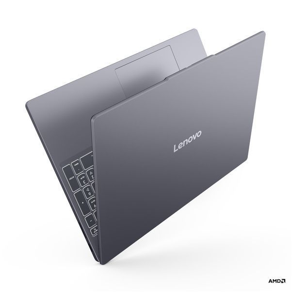Ноутбук Lenovo IdeaPad Slim 3 15AHP10 (83KA003WRM)