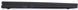 Ноутбук Acer Nitro Lite 16 NL16-71G-54B1 (NH.DAAEX.006), Intel Core i5-13420H / 16&Prime; / 165 Гц / RAM 16 ГБ / SSD 512 ГБ / GeForce RTX 3050 / Без ОС / Чорний