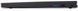 Ноутбук Acer Nitro Lite 16 NL16-71G-54B1 (NH.DAAEX.006), Intel Core i5-13420H / 16&Prime; / 165 Гц / RAM 16 ГБ / SSD 512 ГБ / GeForce RTX 3050 / Без ОС / Чорний