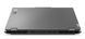 Ноутбук Lenovo LOQ 15AHP9 (83DX00EYPB), AMD Ryzen 7 7445HS / 15.6" / 144 Гц / RAM 16 ГБ DDR5 / SSD 512 ГБ / AMD Radeon 740M + RTX 3050 / Windows 11 Home / Сірий