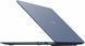 Ноутбук CHUWI Corebook Air, (COREBOOK-AIR-P) 14" IPS / AMD Ryzen 5 6600H / RAM 16 ГБ / SSD 512 ГБ / Windows 11 Professional / Сірий
