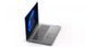 Ноутбук Lenovo V17 Gen 7 (83VG004KPB), Intel Core 5 320 / 17.3" / RAM 16 ГБ DDR5 / SSD 512 ГБ / Intel Graphics / Windows 11 Pro / Сірий