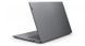 Ноутбук Lenovo V17 Gen 7 (83VG004KPB), Intel Core 5 320 / 17.3" / RAM 16 ГБ DDR5 / SSD 512 ГБ / Intel Graphics / Windows 11 Pro / Сірий