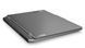 Ноутбук Lenovo LOQ 15AHP9 (83DX00EYPB), AMD Ryzen 7 7445HS / 15.6" / 144 Гц / RAM 16 ГБ DDR5 / SSD 512 ГБ / AMD Radeon 740M + RTX 3050 / Windows 11 Home / Сірий
